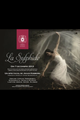 La Sylphide picture