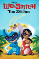 Lilo & Stitch picture