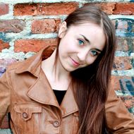 Bild Christina Cervenka