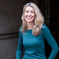 Bild Yvonne Hodel