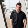 Bild Piotr Sadkowski