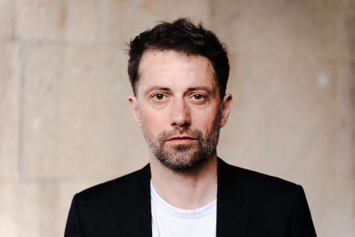 Bild Björn von der Wellen