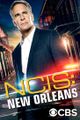 NCIS: New Orleans picture