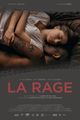 La rage picture