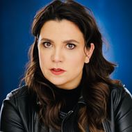 Bild Anika Lehmann