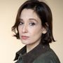 Bild Carlotta Galmarini