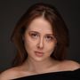 Bild Anna Shelest