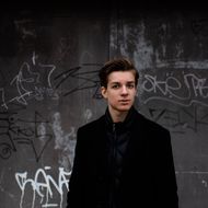 Bild Nick Julius Schuck