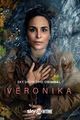 Veronika picture