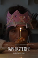 Papiersterne | Regie picture