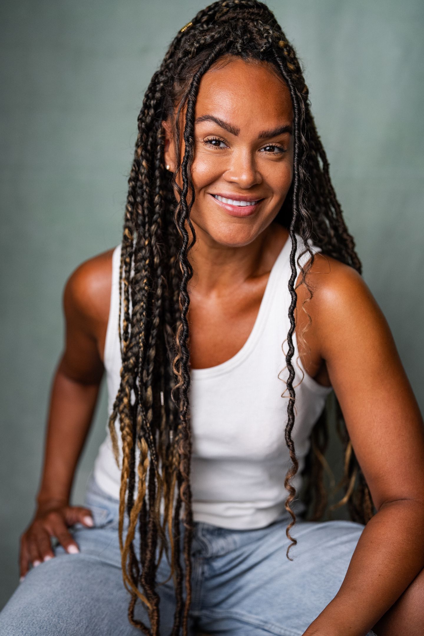 © yellowbellyphoto London