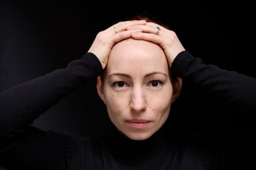 Bild Regina Speiseder