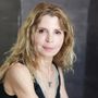 Bild Teresa Ovidio