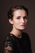 Image Ronja Seyfried