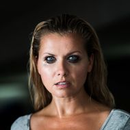 Bild Jessica Boehrs