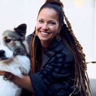 Bild Katja Frenzel