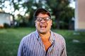 Image Tom Feichtinger