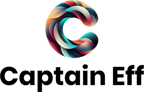 Captain Eff GmbH picture