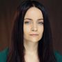 Bild Marianna Druzhynets