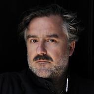 Bild Valentin Emil Lubberger