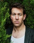 Image Florian Anderer