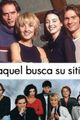 Raquel busca su sitio picture