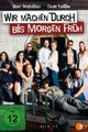Wir machen durch bis morgen früh picture