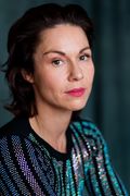 Image Cornelia Werner