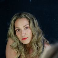 Image Astrid Leberti