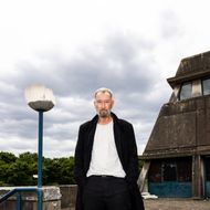 Image Heikko Deutschmann