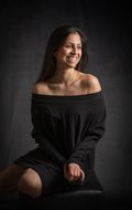 Bild Sara Fuchs
