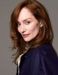 Imagen Lotte Verbeek