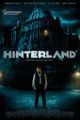 Hinterland picture