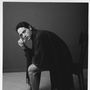 Bild Claudio Filippo