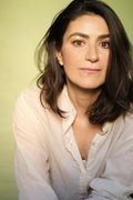 © Lisa Lesourd Imagen Frederique Nahmani