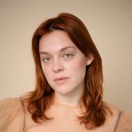 Bild Amelie Hennig