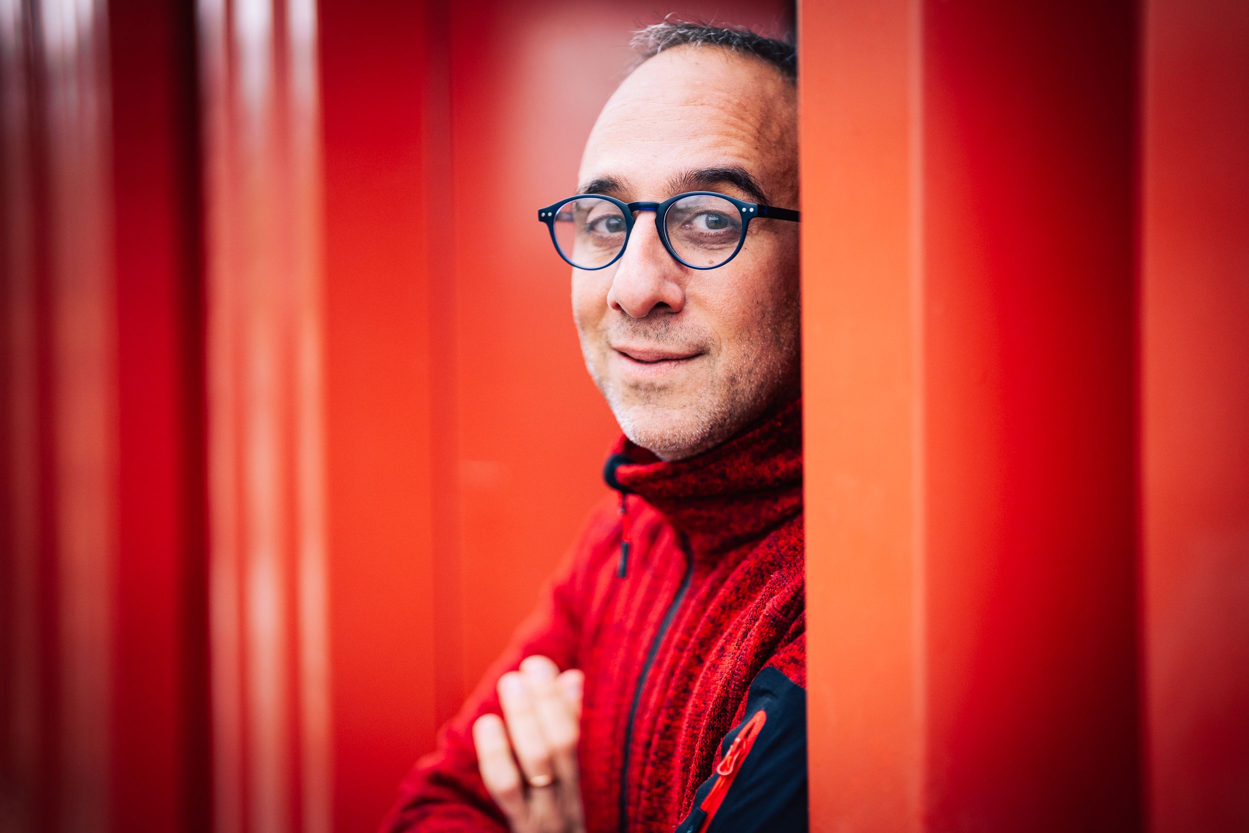 © www.klausweddig.com