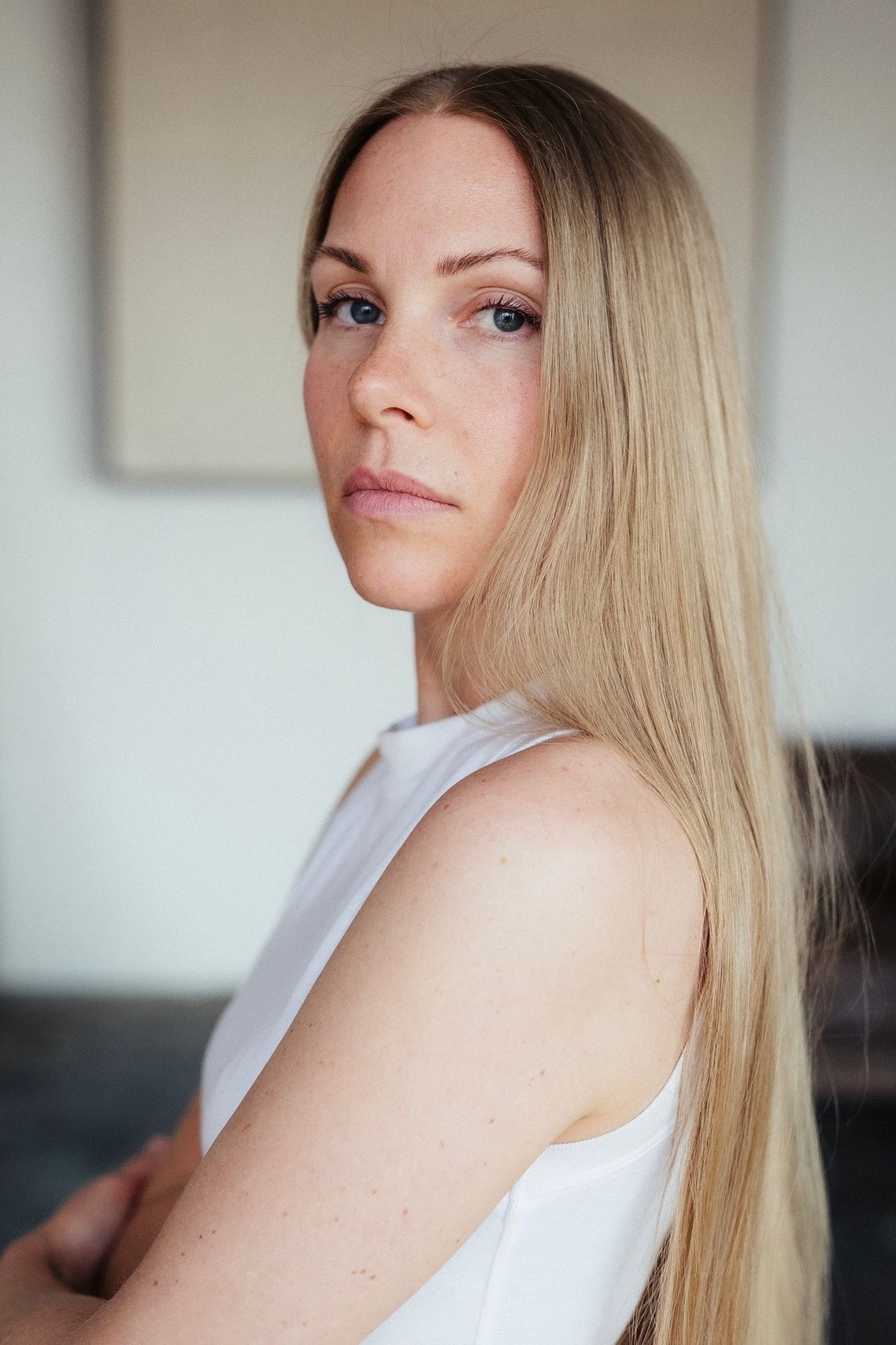 Зображення Julia Halewat