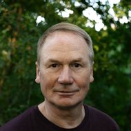 Image Harald Burmeister