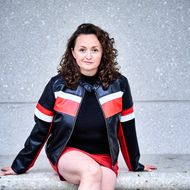 Bild Monika Oschek