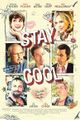 Stay Cool picture