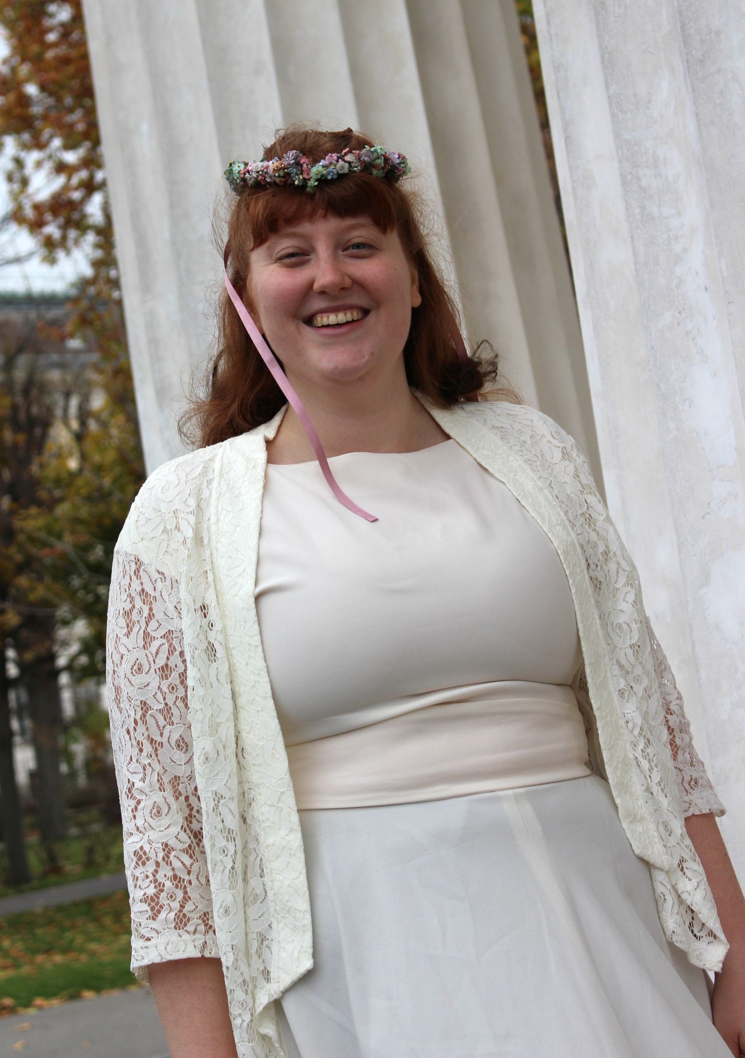 © Walter Pobaschnig