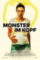 MONSTER IM KOPF picture