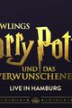 Harry Potter und das verwunschene Kind picture