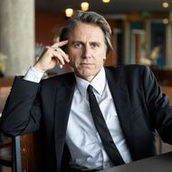 Bild Tom Baldauf
