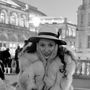 Bild Noelia Chirazi