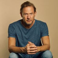 Bild Oliver Clemens