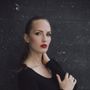 Bild Klaudia Bełcik