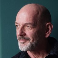 Bild Martin Ontrop