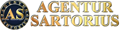 Agentur-SARTORIUS picture